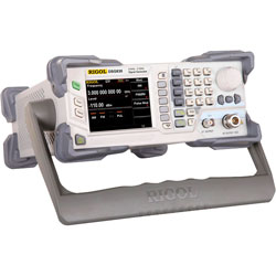 Rigol DSG815 Function Generator