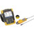 Fluke 435-II Power Quality & Energy Analyser