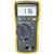 Fluke 116/62 MAX+ Kit HVAC Multimeter and IR Thermometer Combo Kit