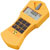 Gamma Scout Standard 4016138663679 Radiation Detector