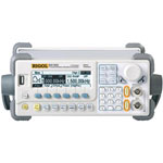Rigol DG1022A Arbitrary Function Generator