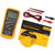 Fluke 27 II Rugged Digital Multimeter