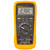 Fluke 27 II Rugged Digital Multimeter