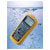 Fluke 27 II Rugged Digital Multimeter