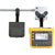 Fluke 1730 Hanger Kit for Mains Analyser 1730