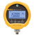 Fluke 700GA5 Digital Manometer