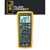 Fluke FLK-3000 FC IND FC Wireless Industrial System