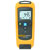 Fluke FLK-3000 FC IND FC Wireless Industrial System