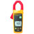 Fluke FLK-3000 FC IND FC Wireless Industrial System