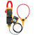 Fluke FLK-3000 FC IND FC Wireless Industrial System