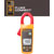 Fluke FLK-A3000 FC FC Wireless AC Current Clamp Module