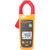 Fluke FLK-A3000 FC FC Wireless AC Current Clamp Module