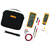 Fluke FLK-T3000 FC Kit FC Wireless Essential Kit with T3000