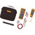 Fluke FLK-T3000 FC Kit FC Wireless Essential Kit with T3000