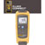 Fluke FLK-V3000 FC FC Wireless AC Voltage Module