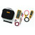 Fluke FLK-V3001 FC Kit FC Wireless Essential Kit with V3001