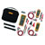 Fluke FLK-V3003 FC Kit FC Wireless Kit w. DMM, AC+DC Voltage Modules