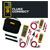 Fluke FLK-V3003 FC Kit FC Wireless Kit w. DMM, AC+DC Voltage Modules