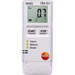 Testo 0572 1846 AG Temperature Data Logger