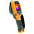 Fluke FLK-Ti95 Thermal Imaging Camera