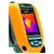 Fluke FLK-Ti95 Thermal Imaging Camera
