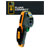 Fluke FLK-Ti95 Thermal Imaging Camera