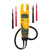 Fluke 1AC-E4 KIT Two Pole Voltage Tester T5-1000, 1AC-II, H5