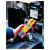 Fluke 1AC-E4 KIT Two Pole Voltage Tester T5-1000, 1AC-II, H5