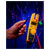 Fluke 1AC-E4 KIT Two Pole Voltage Tester T5-1000, 1AC-II, H5