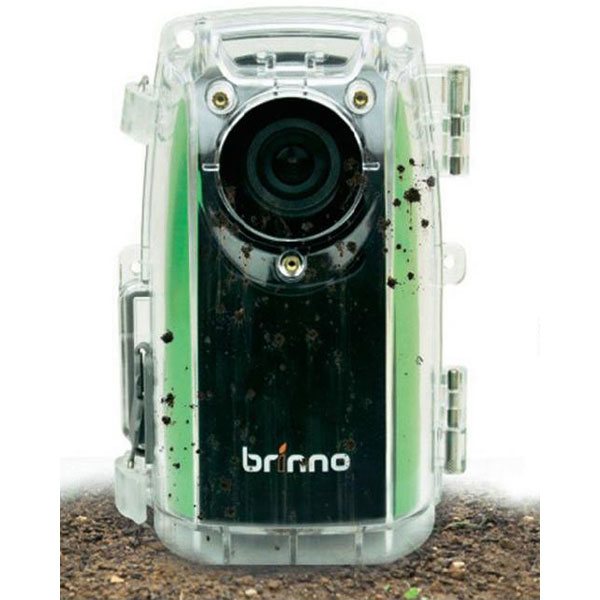 brinno bcc100 time lapse construction camera