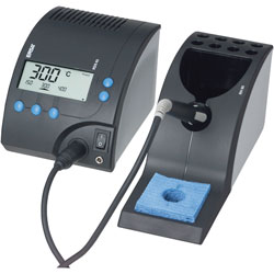 Ersa RDS 80 Digital Soldering Station 80W