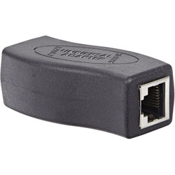 Fluke Networks CIQ-RJA CableIQ RJ45/RJ11 Modular Adapter