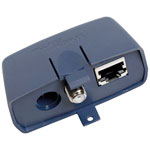 Fluke Networks CIQ-WM CableIQ Wiring Adapter