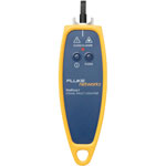Fluke Networks VISIFAULT Visual Fault Locator