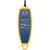 Fluke Networks VISIFAULT Visual Fault Locator