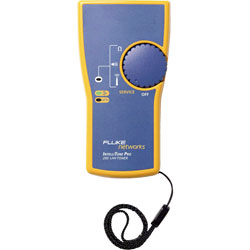 Fluke Networks MT-8200-61-TNR Cable Tester