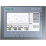 Siemens 6AV2123-2GB03-0AX0 SIMATIC HMI KTP700 Basic