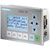 Siemens 6ED1055-4MH00-0BA0 LOGO! External Text Display