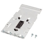 Siemens 6SL3261-1BA00-0AA0 G110 DIN Rail Adapter