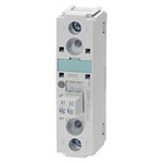 Siemens 3RF2130-1AA02 Semiconductor Relay 24-230 VAC 30A