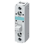 Siemens 3RF2130-1AA22 Semiconductor Relay 24-230 VAC 30A