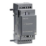 Siemens 6ED1055-1MM00-0BA1 LOGO! PLC Expansion Module