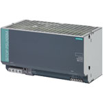 Siemens 6EP1337-3BA00 SITOP Modular DIN Rail Power Supply 24VDC 40A 960W