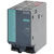 Siemens 6EP1333-3BA10 SITOP Modular DIN Rail Power Supply 24VDC 5A 120W
