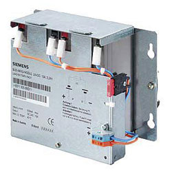 Siemens 6EP1935-6MD11 SITOP Battery Module 24V 3.2Ah