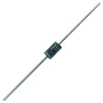 Diotec SB330 Schottky Barrier Rectifier Diode 30V 3A DO-201