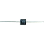 Diotec SBX2540 Schottky Barrier Rectifier Diode 40V 25A P600
