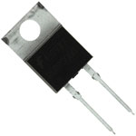 Diotec FT2000AA Superfast Rectifier Diode Two Polarities 50V 20A TO-220AC