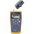 Fluke Networks CIQ-100 CableIQ Cable Testers