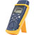 Fluke Networks CIQ-100 CableIQ Cable Testers